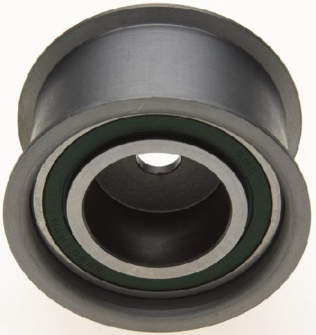 Engine Timing Idler Gates T41227