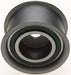 Engine Timing Idler Gates T41227