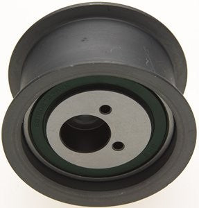 Engine Timing Idler Gates T41228