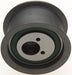 Engine Timing Idler Gates T41228