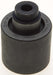 Engine Timing Idler Gates T41229