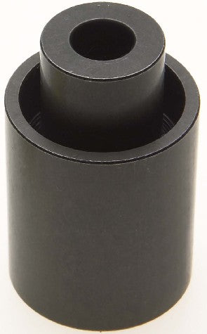 Engine Timing Idler Gates T41230