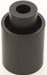 Engine Timing Idler Gates T41230
