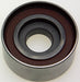 Engine Timing Idler Gates T41232