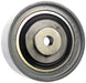 Engine Timing Idler Gates T41238