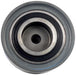 Engine Timing Idler Gates T41238