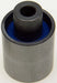 Engine Timing Idler Gates T41239