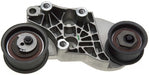 Engine Timing Belt Tensioner Gates T41243