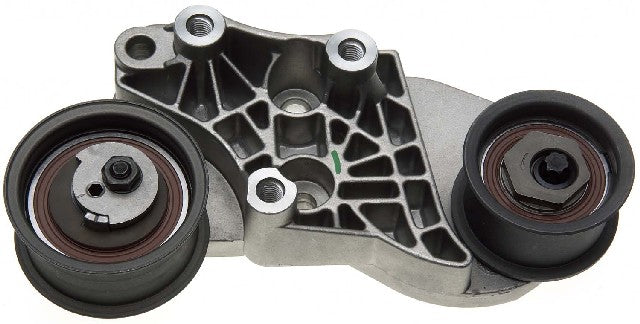 Engine Timing Belt Tensioner Gates T41243