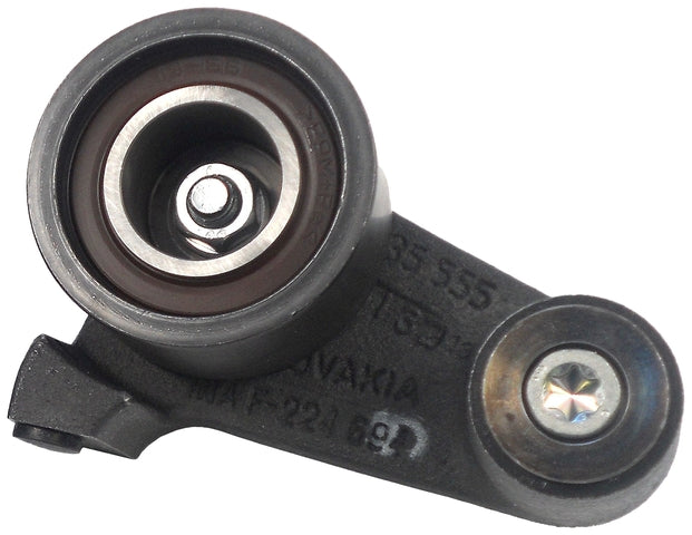 Engine Timing Belt Tensioner Pulley Gates T41270