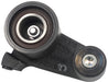 Engine Timing Belt Tensioner Pulley Gates T41270