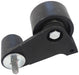 Engine Timing Belt Tensioner Pulley Gates T41270