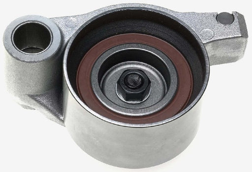 Engine Timing Belt Tensioner Pulley Gates T41283