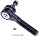 Steering Tie Rod End Dorman MAS T413