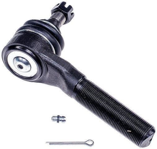 Steering Tie Rod End Dorman Premium Chassis T413PR