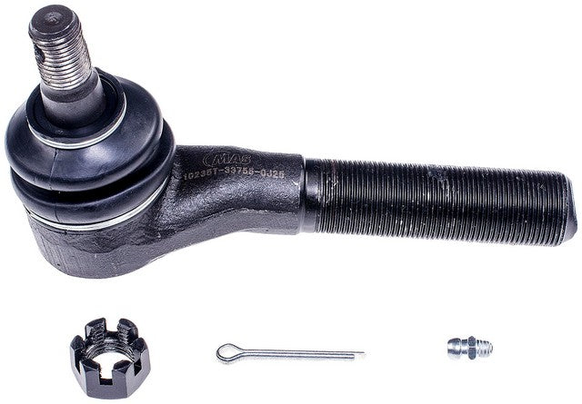 Steering Tie Rod End Dorman MAS T413