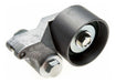 Engine Timing Belt Tensioner Gates T41309