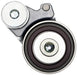 Engine Timing Belt Tensioner Pulley Gates T41317