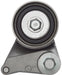 Engine Timing Belt Tensioner Pulley Gates T41327