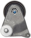 Engine Timing Belt Tensioner Pulley Gates T41327