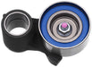 Engine Timing Belt Tensioner Gates T41330