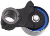Engine Timing Belt Tensioner Gates T41330