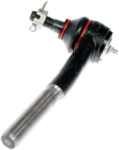 Steering Tie Rod End Dorman Premium Chassis T415PR