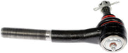 Steering Tie Rod End Dorman MAS T415