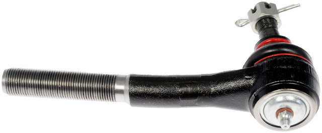 Steering Tie Rod End Dorman MAS T415