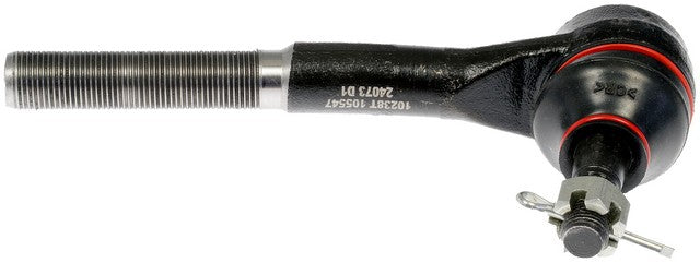 Steering Tie Rod End Dorman MAS T415