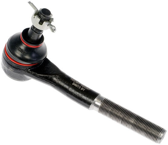 Steering Tie Rod End Dorman Premium Chassis T415PR