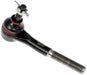 Steering Tie Rod End Dorman Premium Chassis T415PR