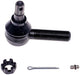 Steering Tie Rod End Dorman Premium Chassis T416LPR
