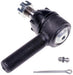 Steering Tie Rod End Dorman MAS T416R