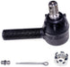 Steering Tie Rod End Dorman MAS T416R