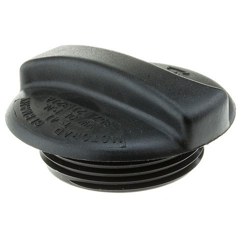 Engine Coolant Recovery Tank Cap MotoRad T41