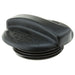 Engine Coolant Recovery Tank Cap MotoRad T41