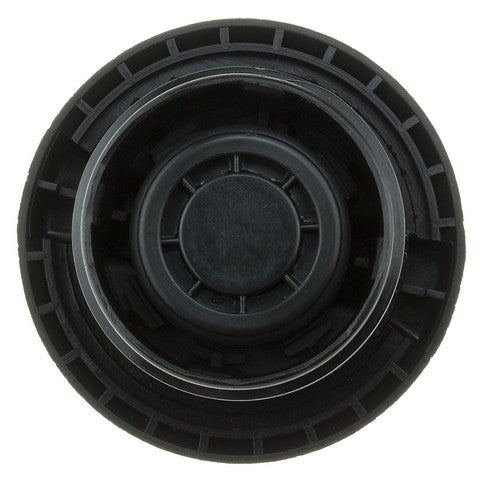 Engine Coolant Recovery Tank Cap MotoRad T41