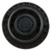 Engine Coolant Recovery Tank Cap MotoRad T41