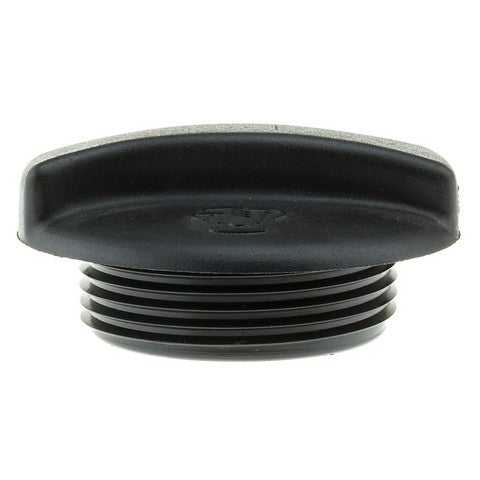 Engine Coolant Recovery Tank Cap MotoRad T41