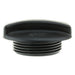 Engine Coolant Recovery Tank Cap MotoRad T41