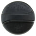 Engine Coolant Recovery Tank Cap MotoRad T41