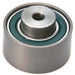 Engine Timing Idler Gates T42001
