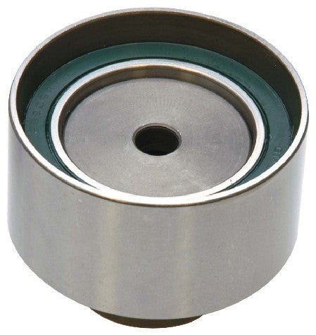 Engine Timing Idler Gates T42002