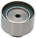 Engine Timing Idler Gates T42002