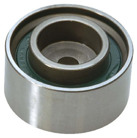 Engine Timing Idler Gates T42003