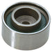 Engine Timing Idler Gates T42003