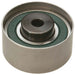 Engine Timing Idler Gates T42004