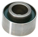 Engine Timing Idler Gates T42005