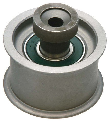 Engine Timing Idler Gates T42006